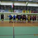 5runga 40